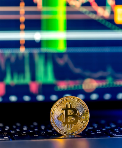 Team von Zenith Vextorex bei der Marktanalyse