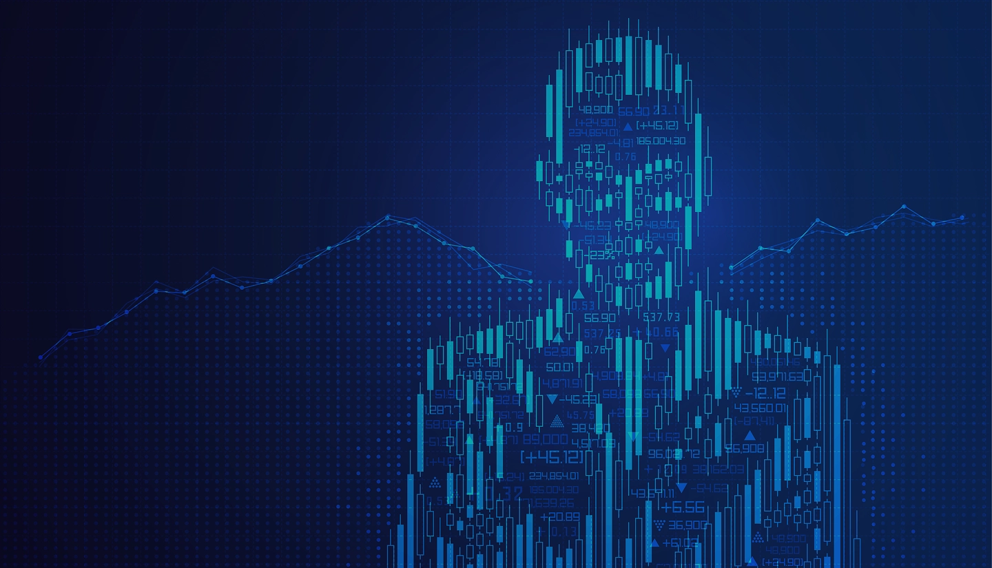 Hintergrundgrafik von Zenith Vextorex