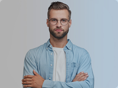 Stefan Lorenz – CTO von Zenith Vextorex