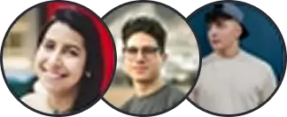 Bewertungssiegel von Zenith Vextorex